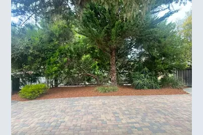 1051 Matador Rd, Pebble Beach, CA 93953 - Photo 18