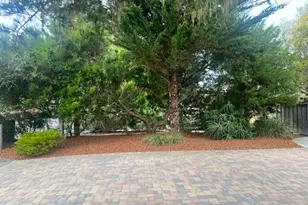 1051 Matador Rd, Pebble Beach, CA 93953 - Photo 18