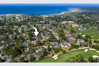 1051 Matador Rd, Pebble Beach, CA 93953 - Photo 26