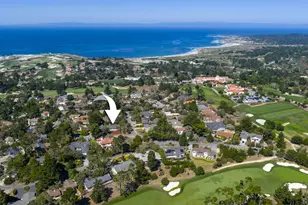 1051 Matador Rd, Pebble Beach, CA 93953 - Photo 26
