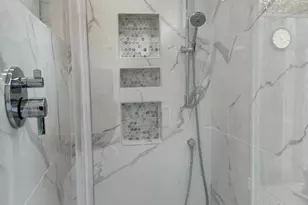 1051 Matador Rd, Pebble Beach, CA 93953 - Photo 12