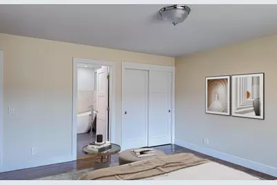 1051 Matador Rd, Pebble Beach, CA 93953 - Photo 14