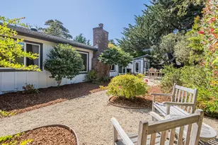 1051 Matador Rd, Pebble Beach, CA 93953 - Photo 16