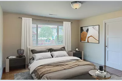 1051 Matador Rd, Pebble Beach, CA 93953 - Photo 8