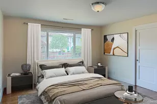 1051 Matador Rd, Pebble Beach, CA 93953 - Photo 8