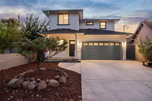 221 S 21st St, San Jose, CA 95116 - Photo 1