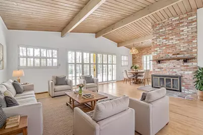 1461 Norman Ave, San Jose, CA 95125 - Photo 1