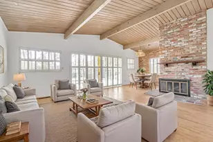 1461 Norman Ave, San Jose, CA 95125 - Photo 1