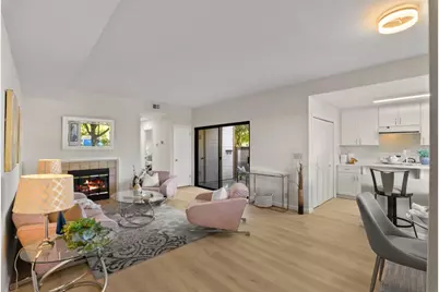 1340 Meadow Ridge Cir, San Jose, CA 95131 - Photo 1