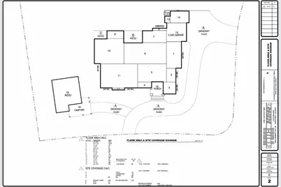 000 Saratoga Heights Dr, Saratoga, CA 95070 - Photo 10