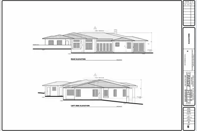 000 Saratoga Heights Dr, Saratoga, CA 95070 - Photo 6