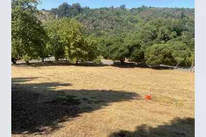 000 Saratoga Heights Dr, Saratoga, CA 95070 - Photo 2