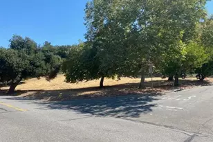 000 Saratoga Heights Dr, Saratoga, CA 95070 - Photo 1