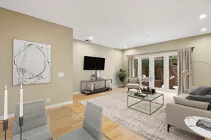 1835 Palm View Pl 103, Santa Clara, CA 95050 - Photo 1