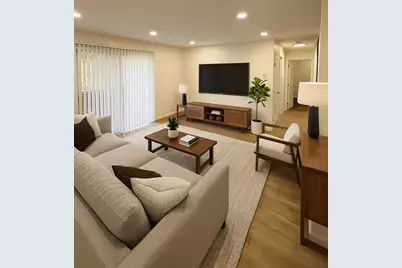 3353 Foxtail Ter, Fremont, CA 94536 - Photo 1