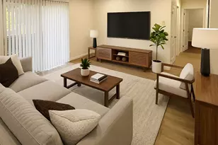 3353 Foxtail Terrace, Fremont, CA 94536 - Photo 1