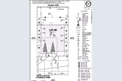 1024 Mansfield St, Vacaville, CA 95687 - Photo 4
