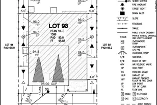 1024 Mansfield St, Vacaville, CA 95687 - Photo 4