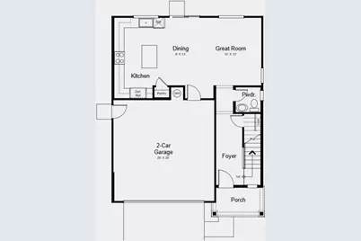 1024 Mansfield St, Vacaville, CA 95687 - Photo 2