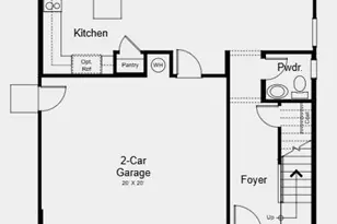 1024 Mansfield St, Vacaville, CA 95687 - Photo 2