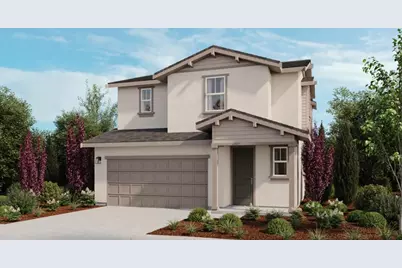 1024 Mansfield St, Vacaville, CA 95687 - Photo 1