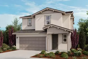 1024 Mansfield St, Vacaville, CA 95687 - Photo 1