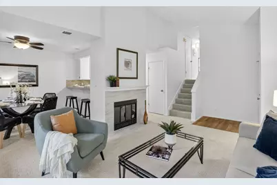 4853 Pine Forest Pl, San Jose, CA 95118 - Photo 1