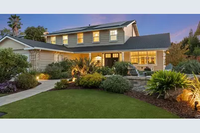 6575 Jeremie Dr, San Jose, CA 95120 - Photo 1