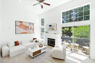 1140 Pointe Hope Landing, San Jose, CA 95131 - Photo 1