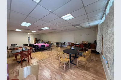 922 E Fremont Ave, Sunnyvale, CA 94087 - Photo 4