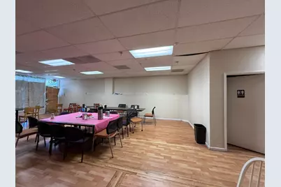 922 E Fremont Ave, Sunnyvale, CA 94087 - Photo 6