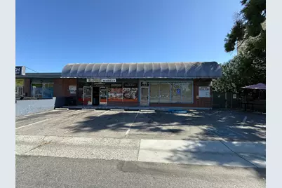 922 E Fremont Ave, Sunnyvale, CA 94087 - Photo 2