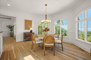 14113 Pike Rd, Saratoga, CA 95070 - Photo 32