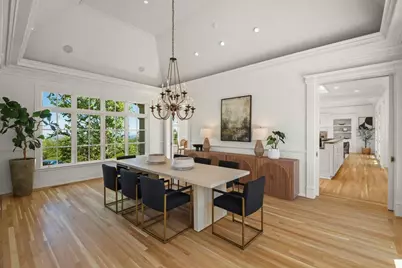 14113 Pike Rd, Saratoga, CA 95070 - Photo 26