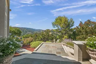 14113 Pike Rd, Saratoga, CA 95070 - Photo 2