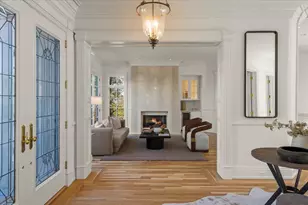 14113 Pike Rd, Saratoga, CA 95070 - Photo 16