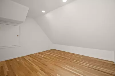 14113 Pike Rd, Saratoga, CA 95070 - Photo 50