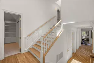 14113 Pike Rd, Saratoga, CA 95070 - Photo 40