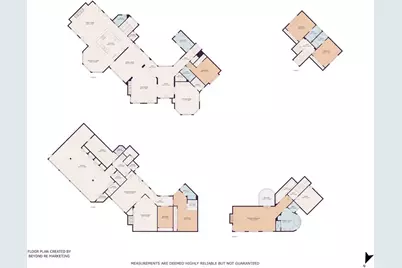 14113 Pike Rd, Saratoga, CA 95070 - Photo 74