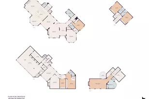 14113 Pike Rd, Saratoga, CA 95070 - Photo 74