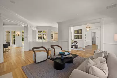 14113 Pike Rd, Saratoga, CA 95070 - Photo 20