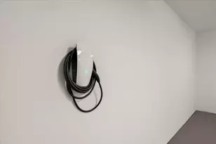 14113 Pike Rd, Saratoga, CA 95070 - Photo 62