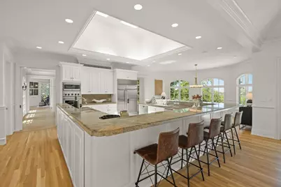 14113 Pike Rd, Saratoga, CA 95070 - Photo 28