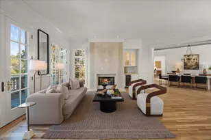 14113 Pike Rd, Saratoga, CA 95070 - Photo 18