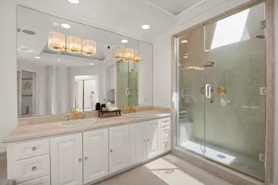 14113 Pike Rd, Saratoga, CA 95070 - Photo 48