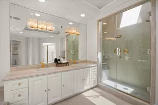 14113 Pike Rd, Saratoga, CA 95070 - Photo 48