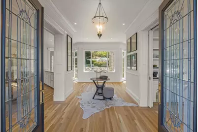 14113 Pike Rd, Saratoga, CA 95070 - Photo 14