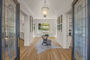 14113 Pike Rd, Saratoga, CA 95070 - Photo 14