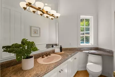 14113 Pike Rd, Saratoga, CA 95070 - Photo 36