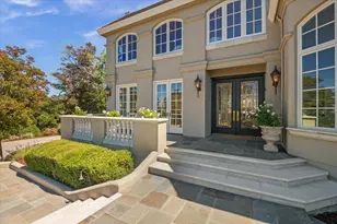 14113 Pike Rd, Saratoga, CA 95070 - Photo 10